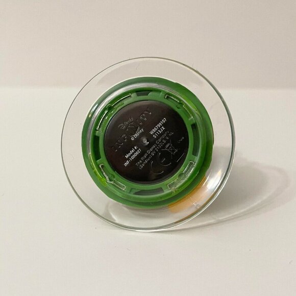 Disney Infinity Phineas and Ferb Toy Box Pack Phineas and Agent P Figures - Picture 14 of 16